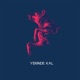 Yerinde Kal Single