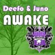 Awake Single