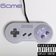 Game Single
