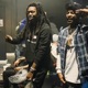 DeadMan feat Foolio Single