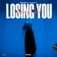 Losing You Single