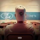 The Game Single