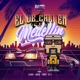 El De Cali En Medellin Single