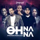 Oh Na Na feat Keizer Dopebwoy Single