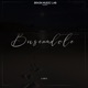 Buscandote Single
