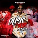 Dusk Mask feat TrizO Single