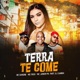 Terra Te Come feat Dj Samira Single
