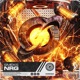 Nrg Single