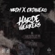 Hardewerkers feat CK dinero Single