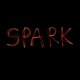 Spark Single