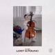 Lost Found Single