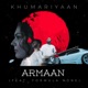 Armaan Single