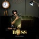 Boss
