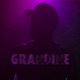 Grandine Single