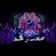 صحاب للكيف Single