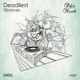 Deadliest Groove Single