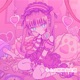 Kimihaseishinanteizai feat Яu a Single