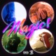 Magic Single