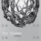Taco Tuesday Single