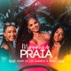 Marquinha de Praia Single