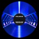 Music Is My Life Single