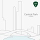 Central Park Single