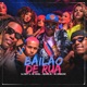 Bailão de Rua feat Mc Negrone Single