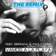 Vamos A La Playa The Remix feat Adrian Rodriguez EP