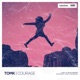 Courage Single