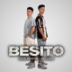 Besito Single