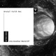 Into Another World EP