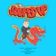 Dragon Style EP