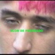Blon de Prensado Single