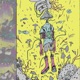 book of spells Single