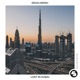 Lost in Dubai Single
