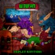 Triplet Rhythms EP