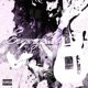 EVANGELIST EP