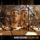 Barn Sessions Vol 1