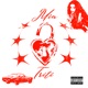MIA TRITI Single