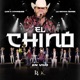 El Chino En Vivo Single