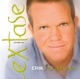 Extase Zonder Jou Single