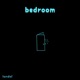 Bedroom Single