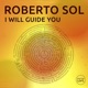 I Will Guide You Single