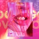 Good Love Single