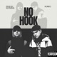 NO HOOK Single