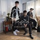 แฟนเก า เป นส งม ช ว ตท ค ดถ งมากท ส ด feat GTK Gavin D Single