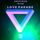 Love Parade Single