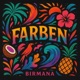 Farben