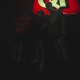 Hate Bitches feat Reggie Kyle Lord Single