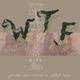 WTF the f k Single